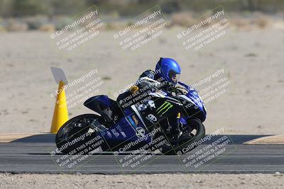 media/Nov-02-2025-CVMA (Sun) [[337aff29ab]]/Race 1-Formula 2-CVMA Hooligans-American Thunder/